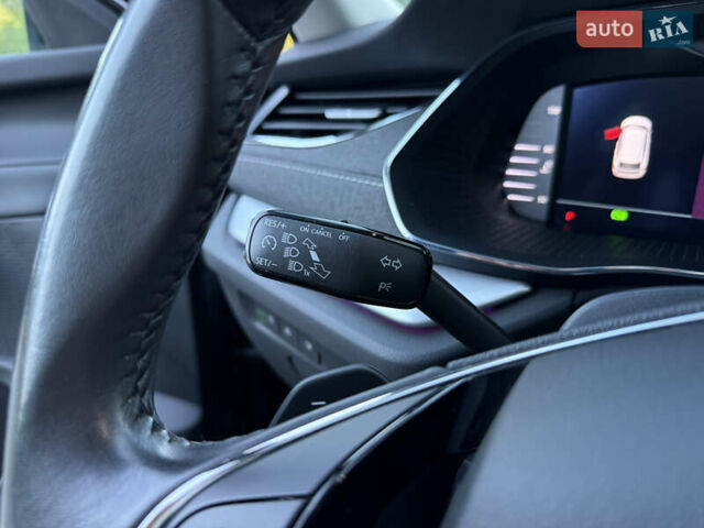 Черный Шкода Октавия, объемом двигателя 2 л и пробегом 198 тыс. км за 19400 $, фото 36 на Automoto.ua