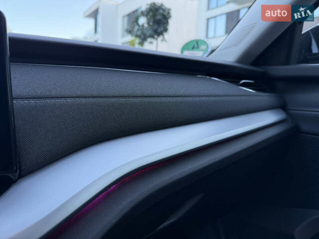 Черный Шкода Октавия, объемом двигателя 2 л и пробегом 198 тыс. км за 19400 $, фото 34 на Automoto.ua