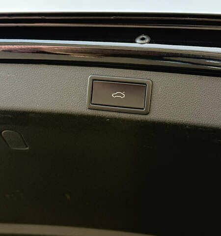 Черный Шкода Октавия, объемом двигателя 1.97 л и пробегом 257 тыс. км за 20950 $, фото 36 на Automoto.ua