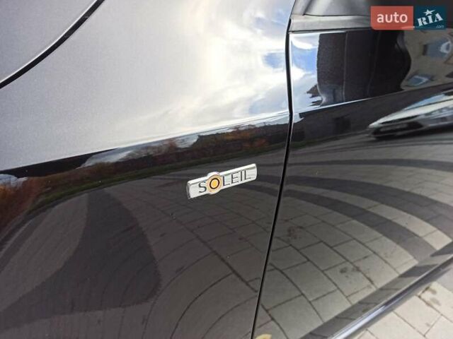 Шкода Октавия 2020 в Луцке на Automoto.ua Черный Шкода Октавия, объемом двигателя 2 л и пробегом 220 тыс. км за 17500 $, фото 1 на Automoto.ua