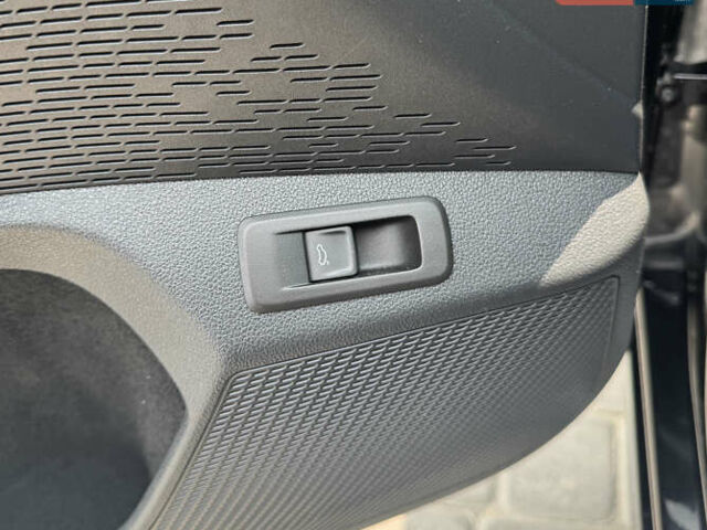 Шкода Октавия 2020 в Чемеровцах на Automoto.ua Черный Шкода Октавия, объемом двигателя 2 л и пробегом 168 тыс. км за 20799 $, фото 21 на Automoto.ua