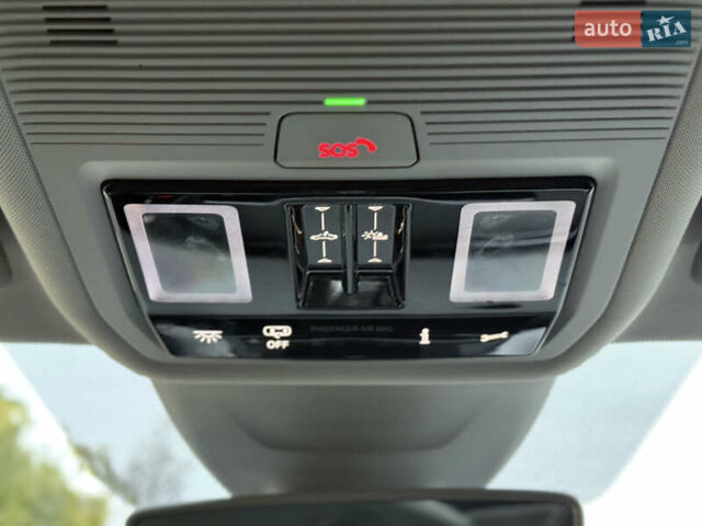 Чорний Шкода Октавія, об'ємом двигуна 1.97 л та пробігом 183 тис. км за 19500 $, фото 61 на Automoto.ua