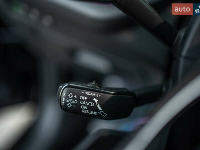 Черный Шкода Октавия, объемом двигателя 1.97 л и пробегом 183 тыс. км за 21400 $, фото 75 на Automoto.ua