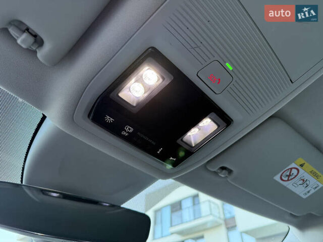 Черный Шкода Октавия, объемом двигателя 2 л и пробегом 198 тыс. км за 19400 $, фото 35 на Automoto.ua