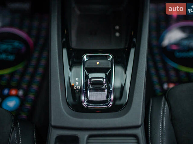 Шкода Октавия 2020 в Луцке на Automoto.ua Черный Шкода Октавия, объемом двигателя 1.97 л и пробегом 183 тыс. км за 21900 $, фото 68 на Automoto.ua