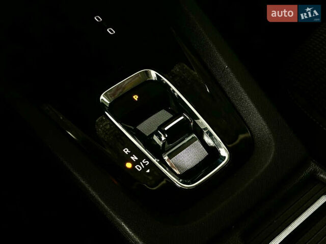 Шкода Октавия 2020 в Виннице на Automoto.ua Черный Шкода Октавия, объемом двигателя 1.97 л и пробегом 250 тыс. км за 18600 $, фото 25 на Automoto.ua