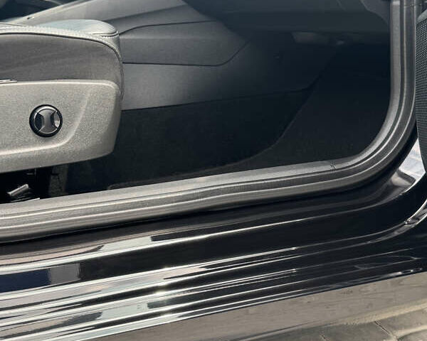 Шкода Октавия 2020 в Чемеровцах на Automoto.ua Черный Шкода Октавия, объемом двигателя 2 л и пробегом 168 тыс. км за 20799 $, фото 46 на Automoto.ua