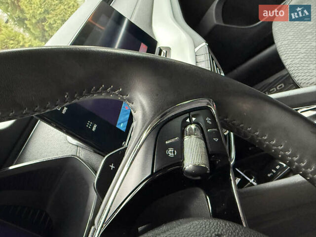 Чорний Шкода Октавія, об'ємом двигуна 1.97 л та пробігом 188 тис. км за 18999 $, фото 44 на Automoto.ua