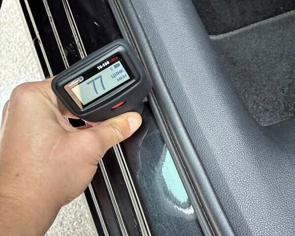 Чорний Шкода Октавія, об'ємом двигуна 1.97 л та пробігом 148 тис. км за 25300 $, фото 138 на Automoto.ua