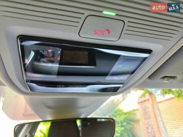 Черный Шкода Октавия, объемом двигателя 2 л и пробегом 224 тыс. км за 19499 $, фото 51 на Automoto.ua