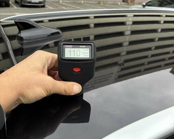 Чорний Шкода Октавія, об'ємом двигуна 1.97 л та пробігом 148 тис. км за 25300 $, фото 105 на Automoto.ua
