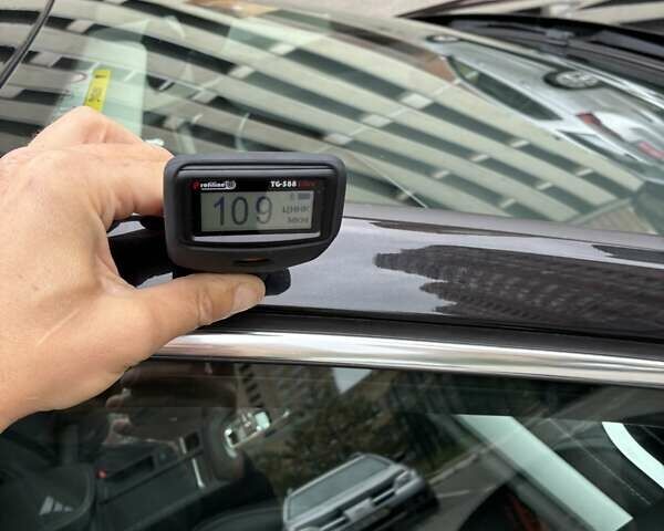 Чорний Шкода Октавія, об'ємом двигуна 1.97 л та пробігом 148 тис. км за 25300 $, фото 108 на Automoto.ua