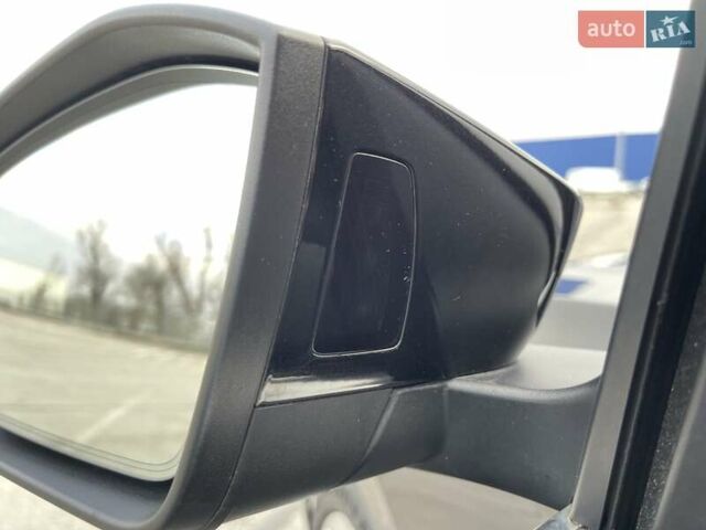 Черный Шкода Октавия, объемом двигателя 2 л и пробегом 233 тыс. км за 20200 $, фото 62 на Automoto.ua