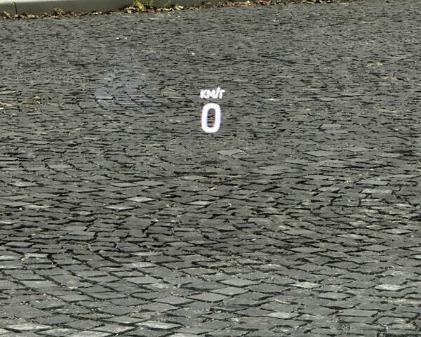 Черный Шкода Октавия, объемом двигателя 1.97 л и пробегом 199 тыс. км за 23950 $, фото 21 на Automoto.ua