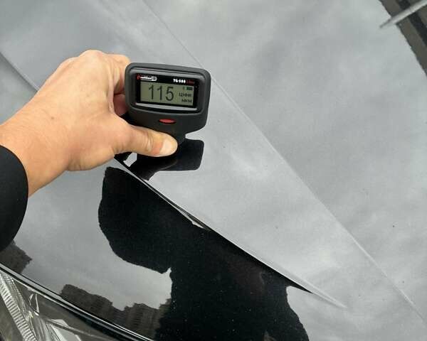Чорний Шкода Октавія, об'ємом двигуна 1.97 л та пробігом 148 тис. км за 25300 $, фото 96 на Automoto.ua