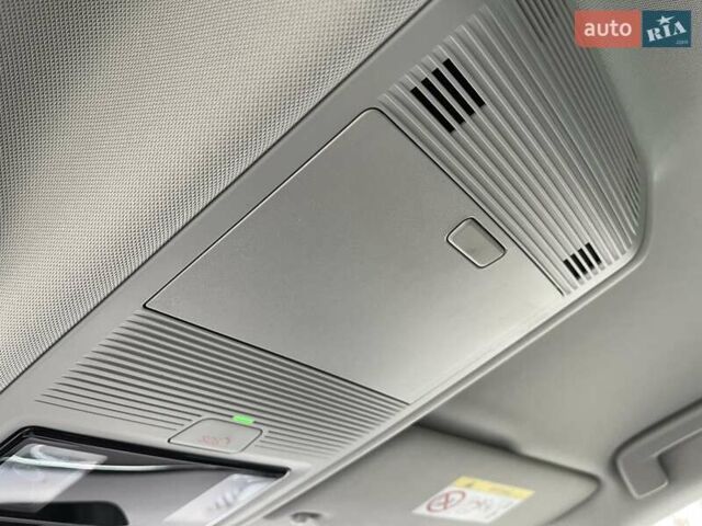 Черный Шкода Октавия, объемом двигателя 2 л и пробегом 233 тыс. км за 20200 $, фото 72 на Automoto.ua