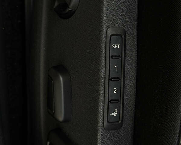 Чорний Шкода Октавія, об'ємом двигуна 1.97 л та пробігом 150 тис. км за 33333 $, фото 29 на Automoto.ua