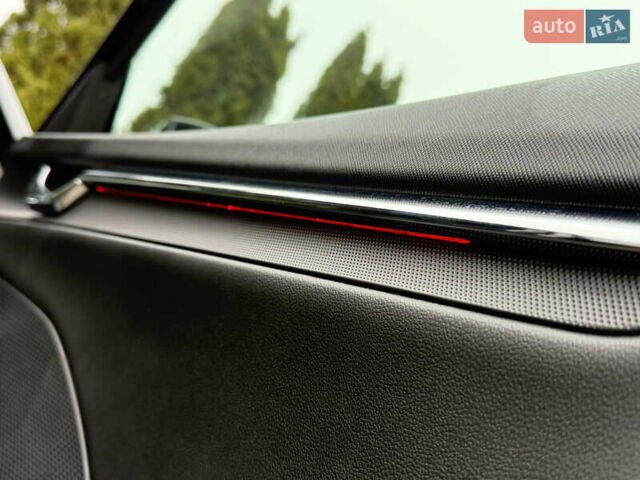 Чорний Шкода Октавія, об'ємом двигуна 1.97 л та пробігом 188 тис. км за 18999 $, фото 35 на Automoto.ua