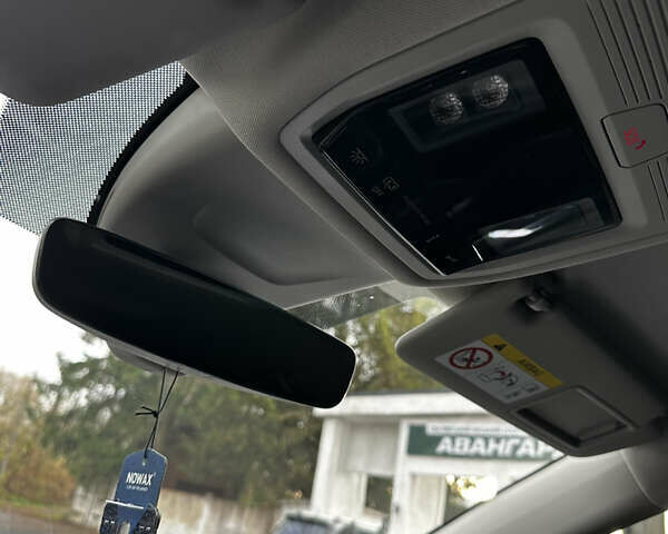 Черный Шкода Октавия, объемом двигателя 1.97 л и пробегом 199 тыс. км за 23950 $, фото 35 на Automoto.ua