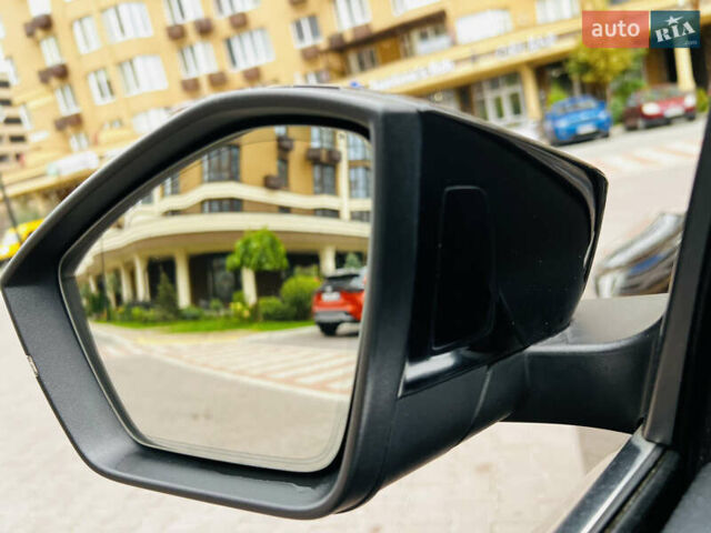 Чорний Шкода Октавія, об'ємом двигуна 2 л та пробігом 165 тис. км за 21900 $, фото 19 на Automoto.ua