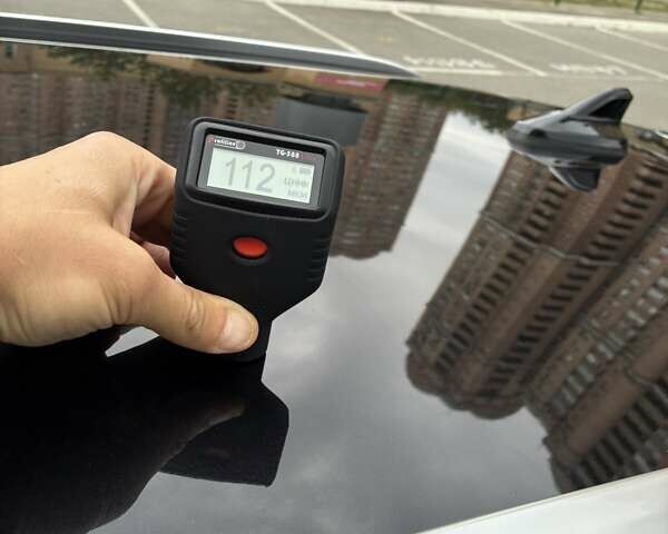 Чорний Шкода Октавія, об'ємом двигуна 1.97 л та пробігом 148 тис. км за 25300 $, фото 103 на Automoto.ua