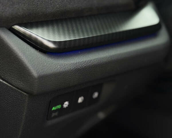 Чорний Шкода Октавія, об'ємом двигуна 1.97 л та пробігом 150 тис. км за 33333 $, фото 27 на Automoto.ua