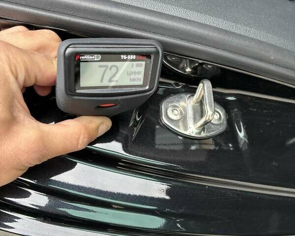 Чорний Шкода Октавія, об'ємом двигуна 1.97 л та пробігом 148 тис. км за 25300 $, фото 139 на Automoto.ua