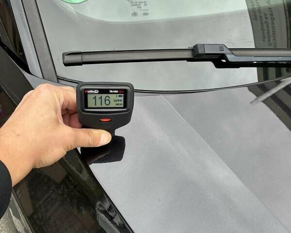 Чорний Шкода Октавія, об'ємом двигуна 1.97 л та пробігом 148 тис. км за 25300 $, фото 97 на Automoto.ua