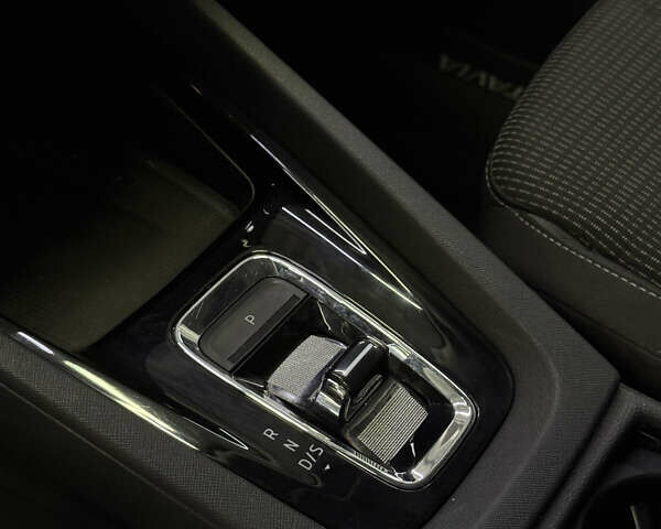 Шкода Октавія 2021 у Луцьку на Automoto.ua Чорний Шкода Октавія, об'ємом двигуна 2 л та пробігом 200 тис. км за 17900 $, фото 17 на Automoto.ua