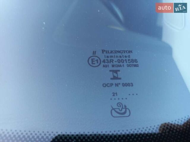 Черный Шкода Октавия, объемом двигателя 2 л и пробегом 224 тыс. км за 19499 $, фото 56 на Automoto.ua