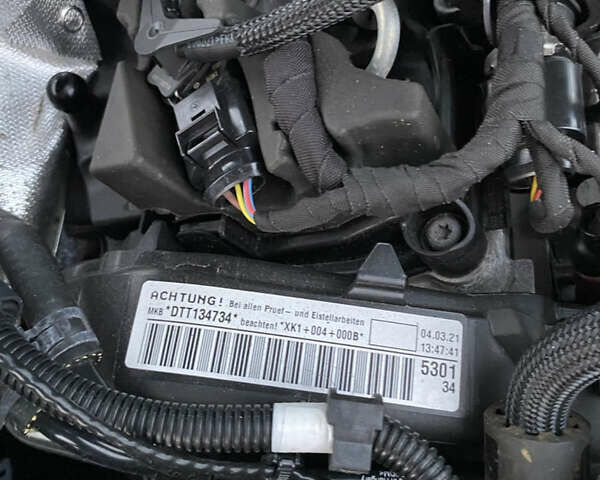 Черный Шкода Октавия, объемом двигателя 2.01 л и пробегом 179 тыс. км за 21800 $, фото 32 на Automoto.ua