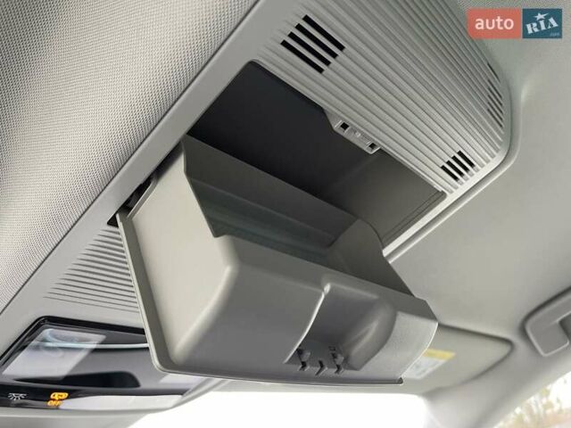 Черный Шкода Октавия, объемом двигателя 2 л и пробегом 233 тыс. км за 20200 $, фото 73 на Automoto.ua