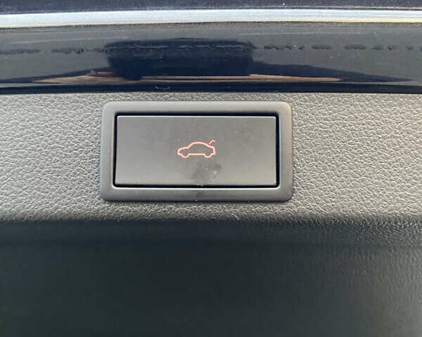 Черный Шкода Октавия, объемом двигателя 2.01 л и пробегом 179 тыс. км за 21800 $, фото 30 на Automoto.ua