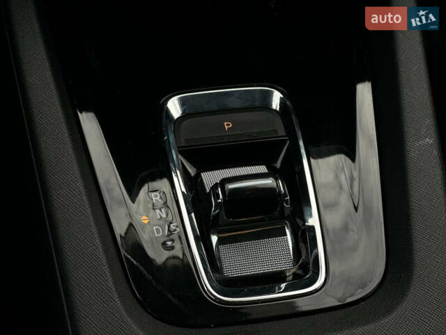 Черный Шкода Октавия, объемом двигателя 2 л и пробегом 275 тыс. км за 17999 $, фото 25 на Automoto.ua