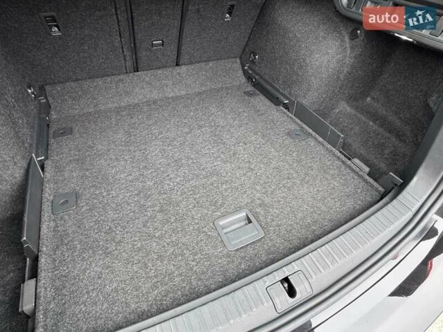 Черный Шкода Октавия, объемом двигателя 2 л и пробегом 167 тыс. км за 28500 $, фото 68 на Automoto.ua
