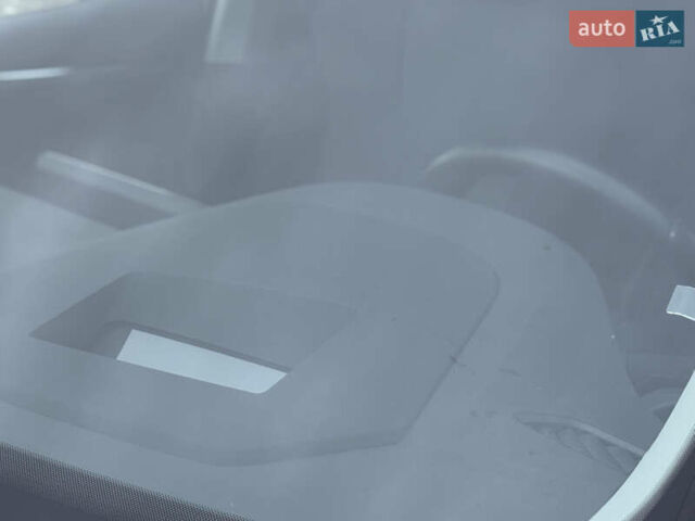 Чорний Шкода Октавія, об'ємом двигуна 2 л та пробігом 185 тис. км за 20990 $, фото 6 на Automoto.ua