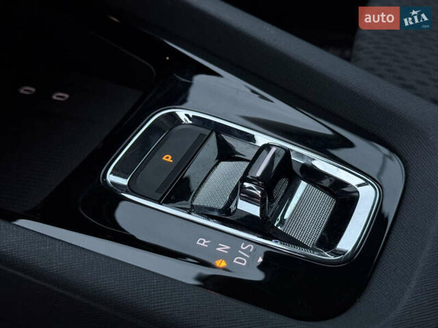 Чорний Шкода Октавія, об'ємом двигуна 2 л та пробігом 185 тис. км за 20990 $, фото 33 на Automoto.ua