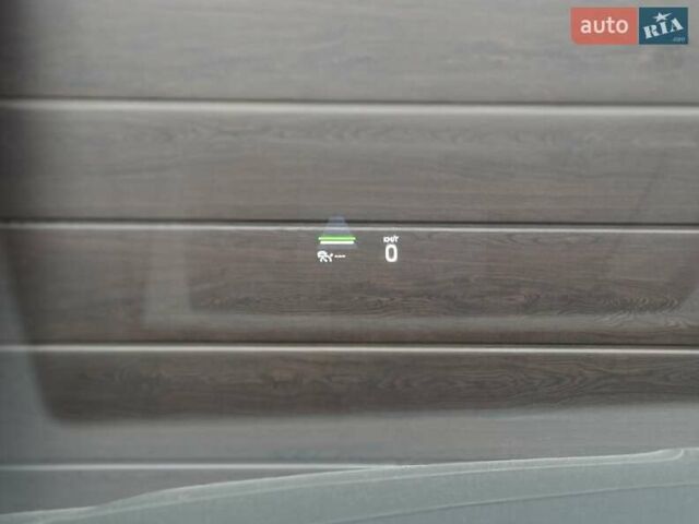 Черный Шкода Октавия, объемом двигателя 2 л и пробегом 167 тыс. км за 28500 $, фото 27 на Automoto.ua
