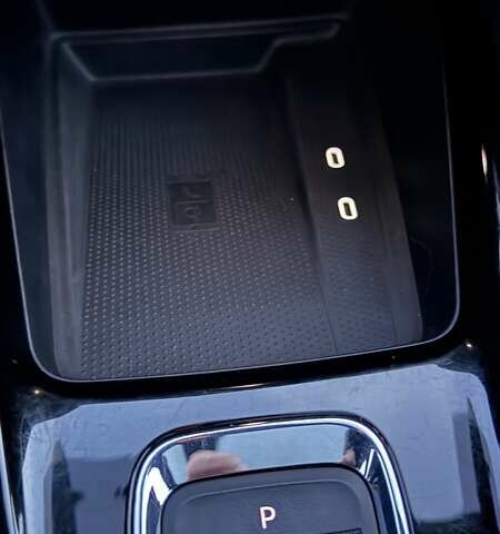 Черный Шкода Октавия, объемом двигателя 1.97 л и пробегом 206 тыс. км за 20600 $, фото 22 на Automoto.ua