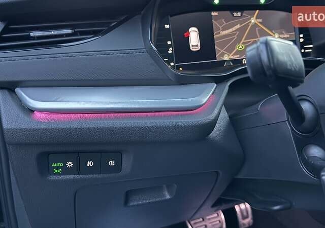 Черный Шкода Октавия, объемом двигателя 1.97 л и пробегом 206 тыс. км за 20600 $, фото 19 на Automoto.ua