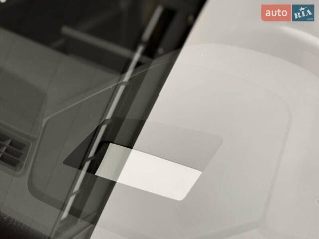 Чорний Шкода Октавія, об'ємом двигуна 1.97 л та пробігом 197 тис. км за 24700 $, фото 40 на Automoto.ua