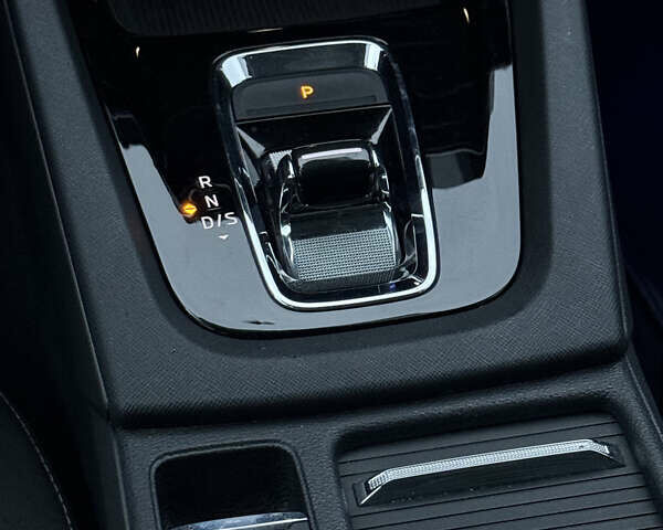 Черный Шкода Октавия, объемом двигателя 2 л и пробегом 185 тыс. км за 20890 $, фото 101 на Automoto.ua