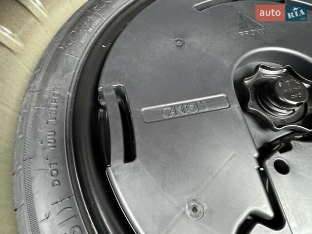 Черный Шкода Октавия, объемом двигателя 2 л и пробегом 167 тыс. км за 28500 $, фото 71 на Automoto.ua