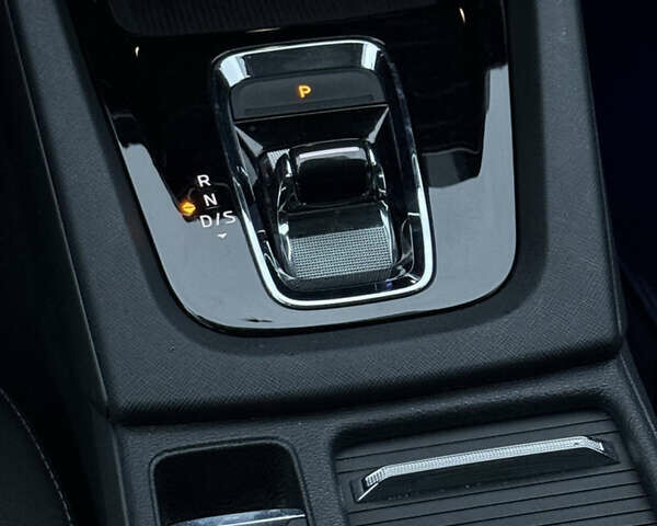 Чорний Шкода Октавія, об'ємом двигуна 2 л та пробігом 185 тис. км за 20990 $, фото 46 на Automoto.ua