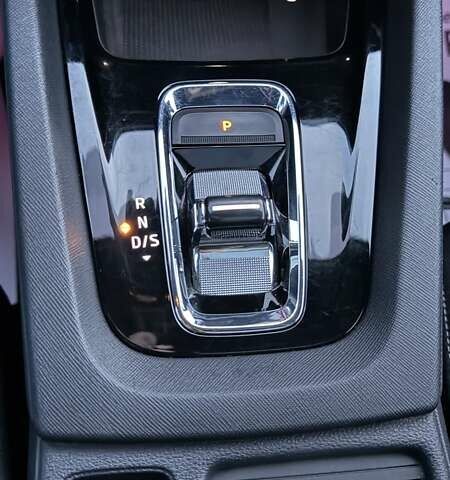 Черный Шкода Октавия, объемом двигателя 1.97 л и пробегом 206 тыс. км за 20600 $, фото 25 на Automoto.ua