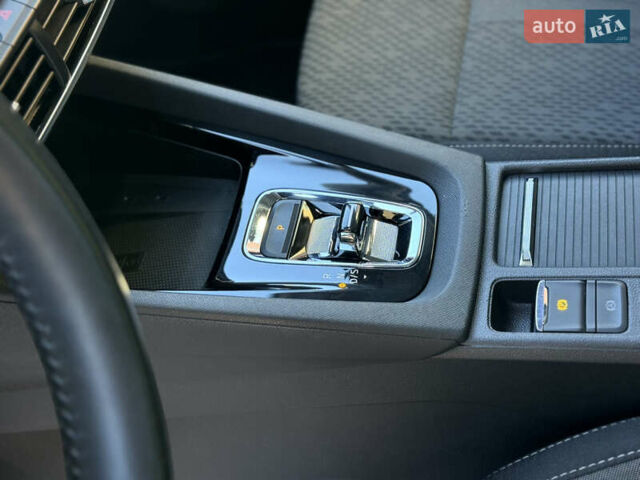 Черный Шкода Октавия, объемом двигателя 1.97 л и пробегом 248 тыс. км за 18999 $, фото 11 на Automoto.ua