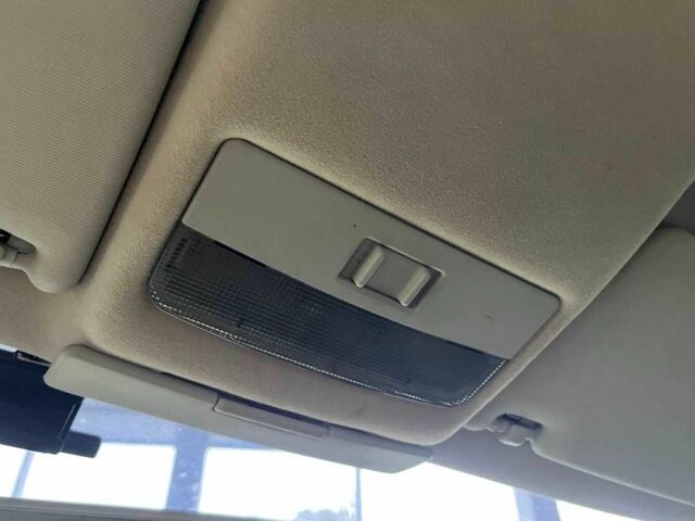 Чорний Шкода Октавія, об'ємом двигуна 1.6 л та пробігом 279 тис. км за 4700 $, фото 13 на Automoto.ua