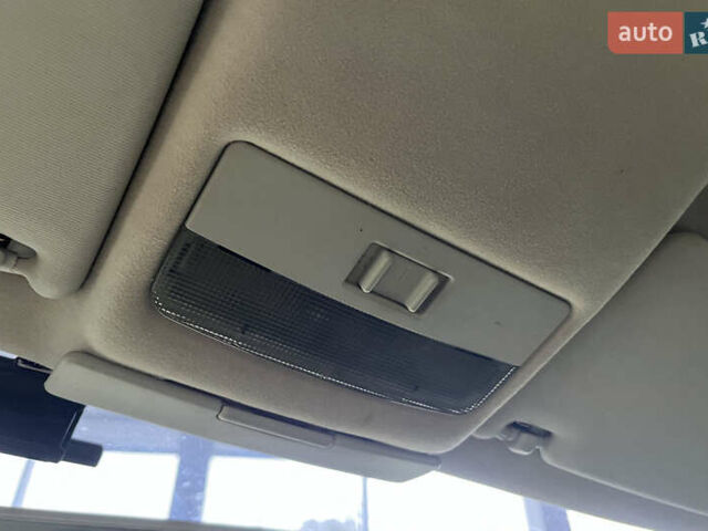 Черный Шкода Октавия, объемом двигателя 1.6 л и пробегом 279 тыс. км за 4700 $, фото 13 на Automoto.ua