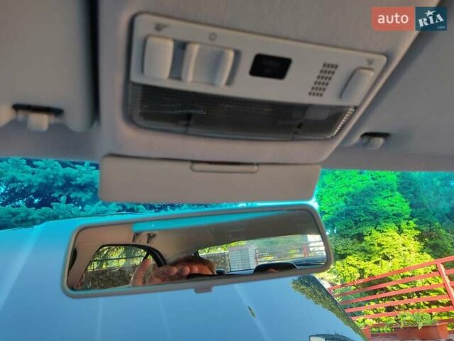 Черный Шкода Октавия, объемом двигателя 1.6 л и пробегом 152 тыс. км за 5850 $, фото 47 на Automoto.ua