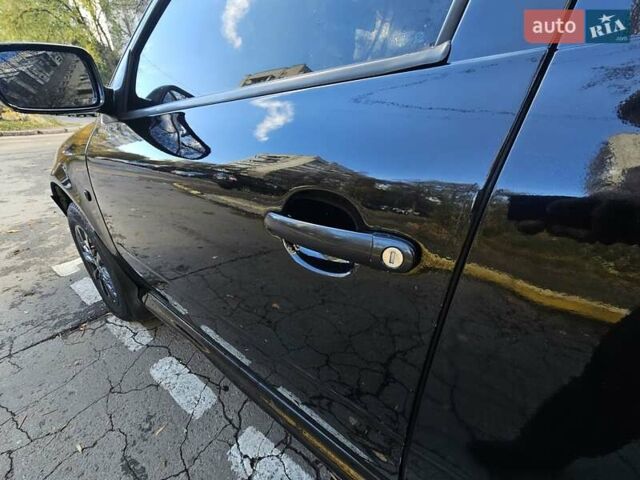 Шкода Октавия 2004 в Львове на Automoto.ua Черный Шкода Октавия, объемом двигателя 1.9 л и пробегом 485 тыс. км за 3900 $, фото 16 на Automoto.ua